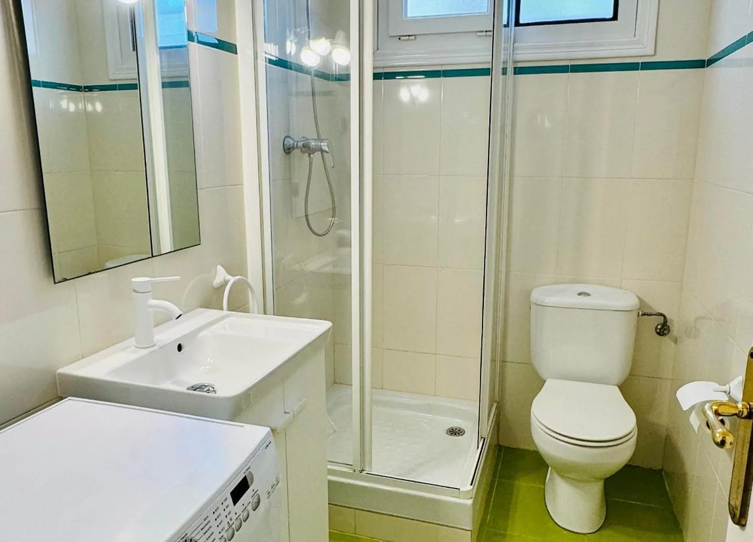 Ferienhaus Les Cases Del Vent II Calafat Spanien